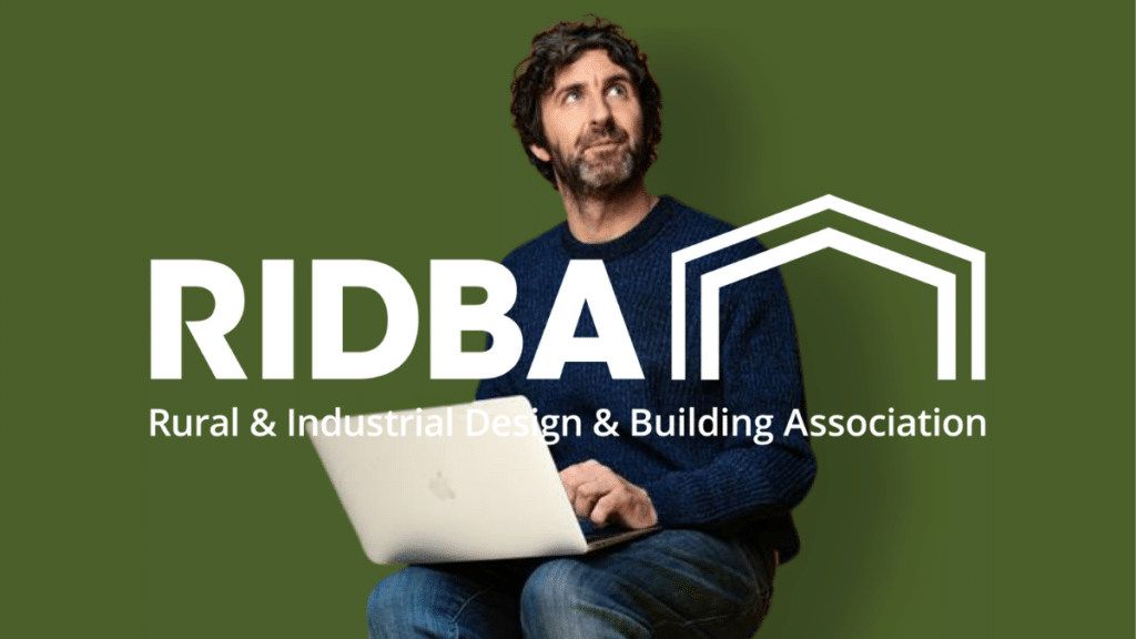Mark_Watson_to_host_RIDBA_Building_Awards_2023