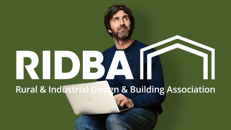 Mark_Watson_to_host_RIDBA_Building_Awards_2023