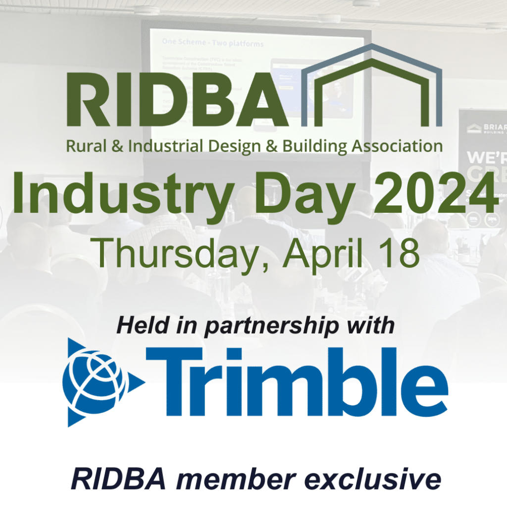 Industry_Day_2024