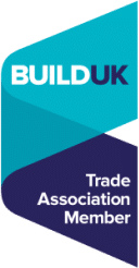 BUILD-UK-Trade-Association-Members-155x300 1