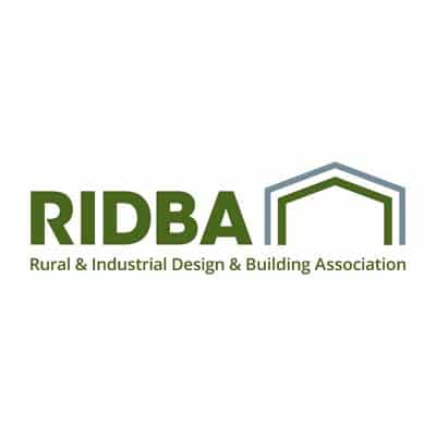 Three new faces join RIDBA board