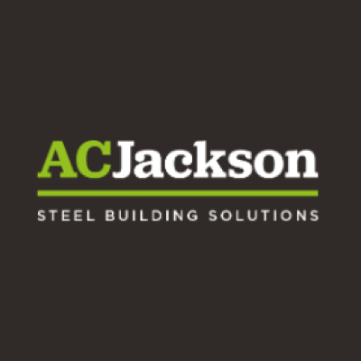 AC Jackson Ltd