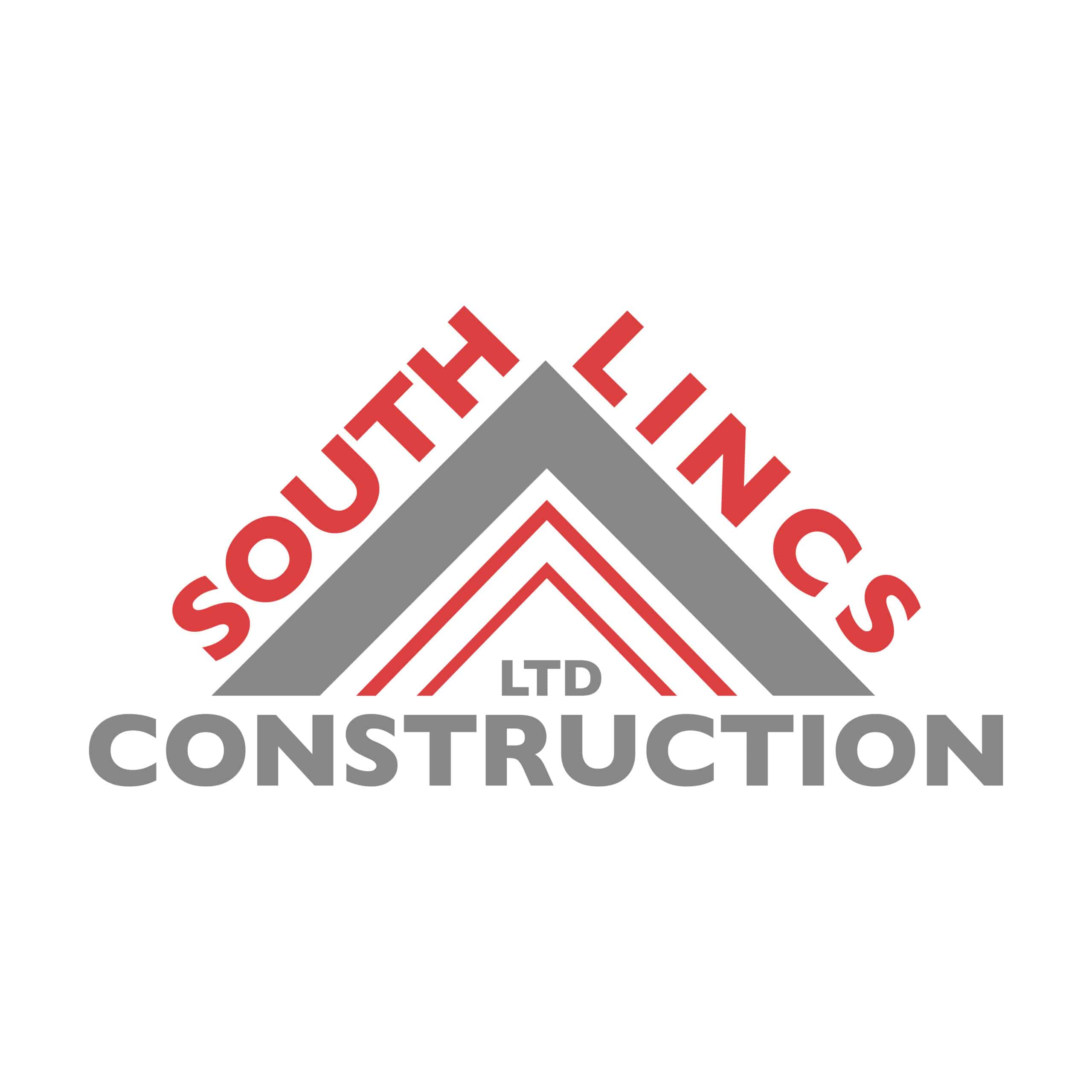 South Lincs Construction Ltd