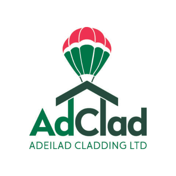 Adeilad Cladding Ltd