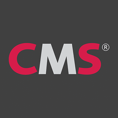 Construction Metal Sales Ltd
