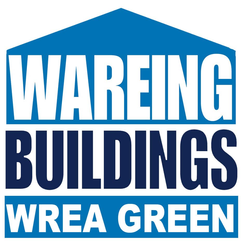 Wareings