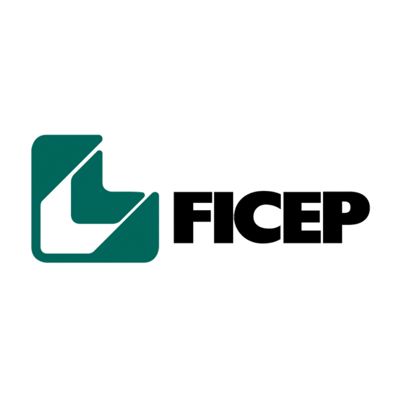 FICEP UK Ltd