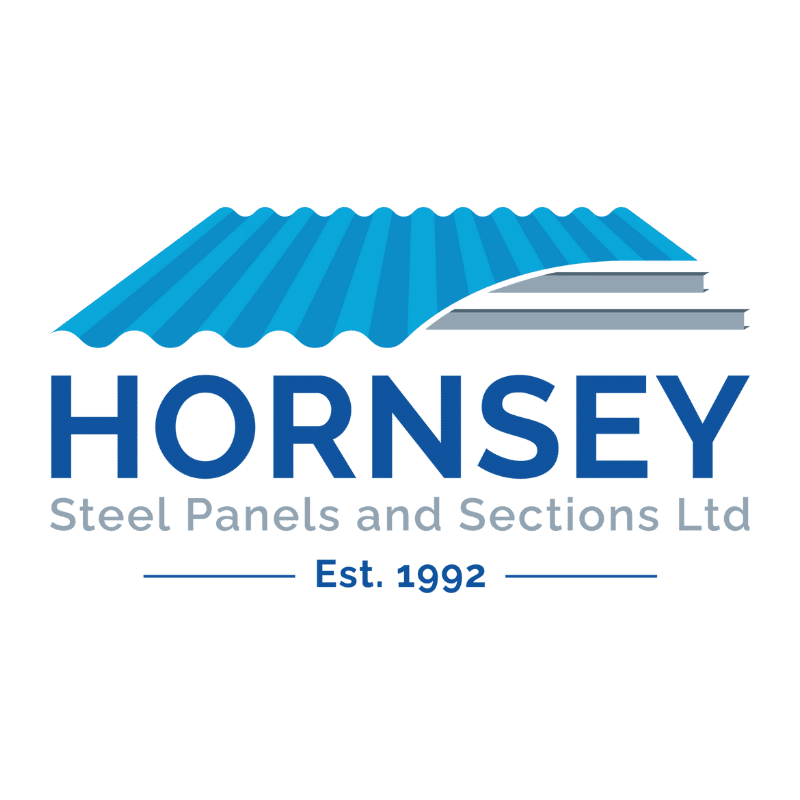Hornsey Steel Panels and Sections Ltd