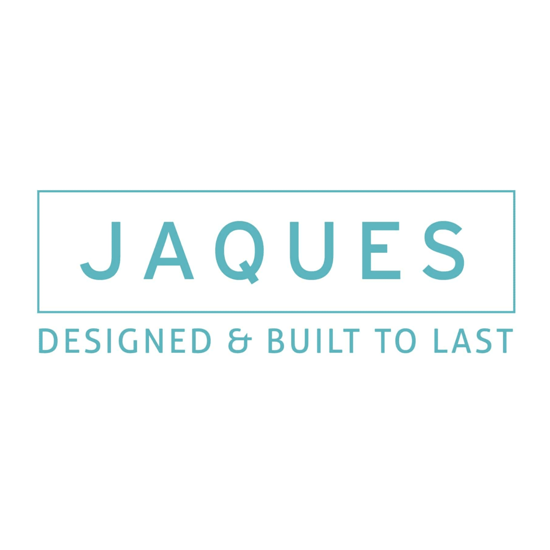 Jaques Int Ltd
