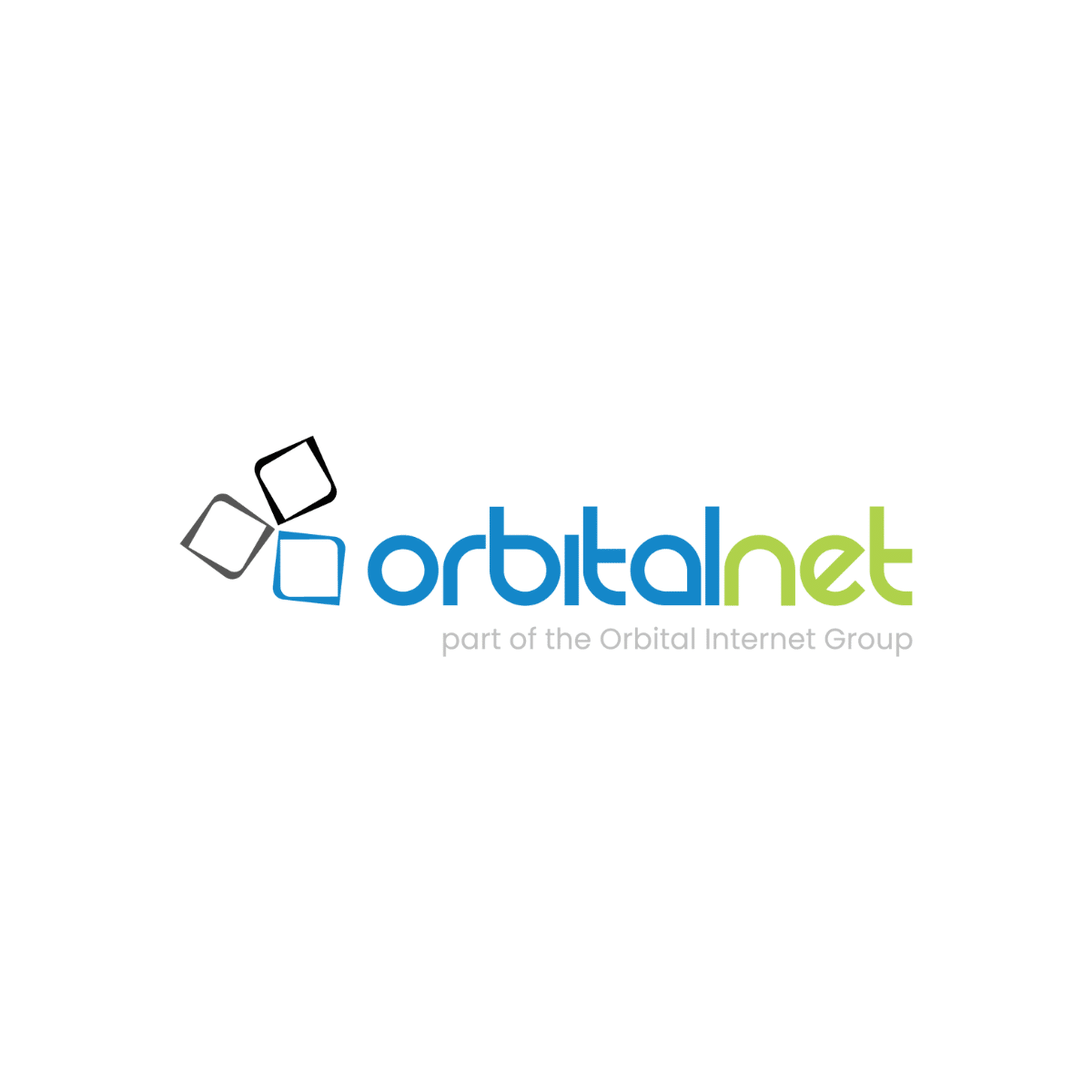 Orbital Net Limited