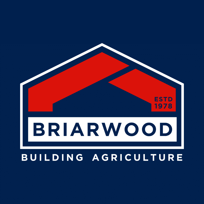 Briarwood Products Ltd