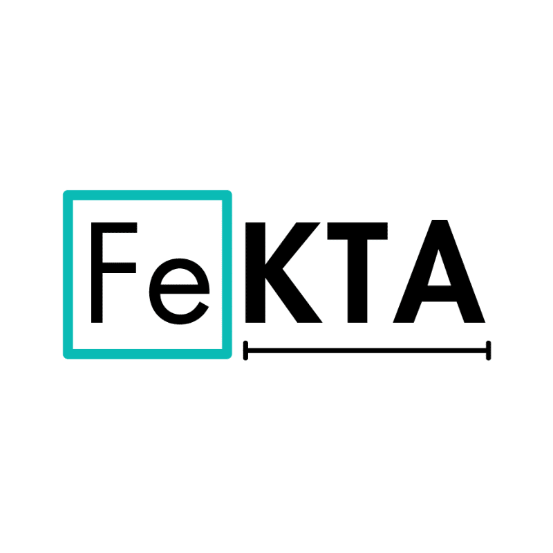 FeKTA