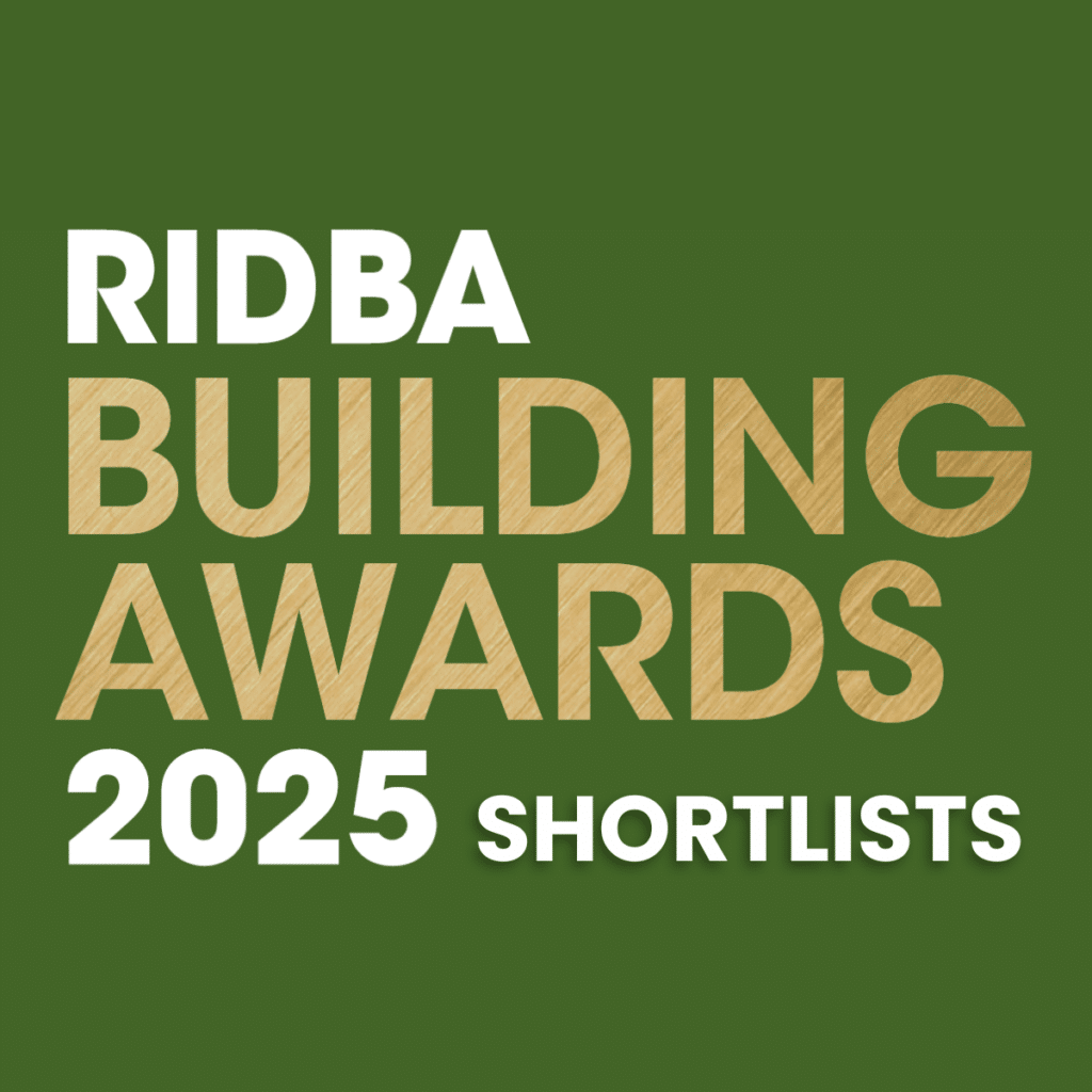 RIDBA award ONE week (13)