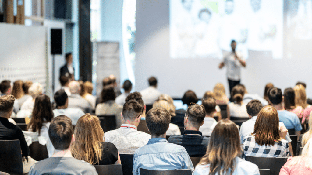RIDBA_Maximise_your_membership_webinar
