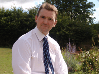 Stewart_Edwards