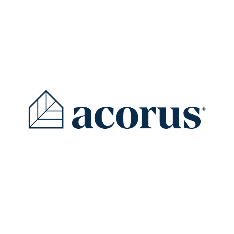 Acorus Rural Property Services Ltd