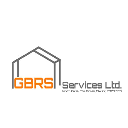 GBRS Services Limited