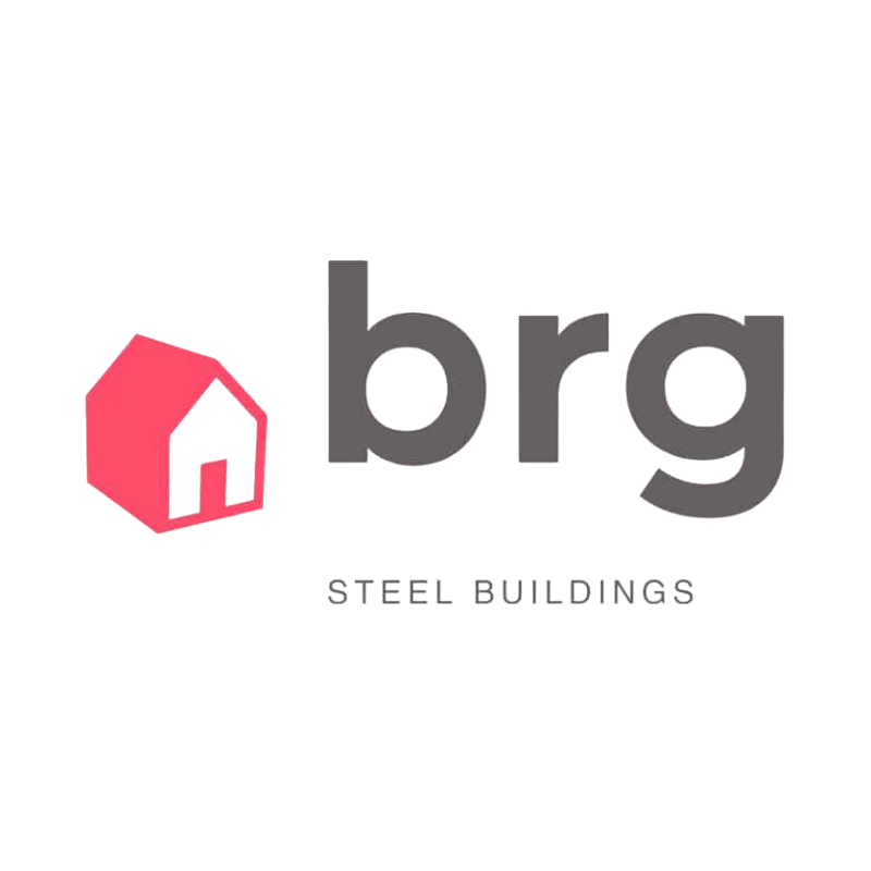 BRG steel buildings
