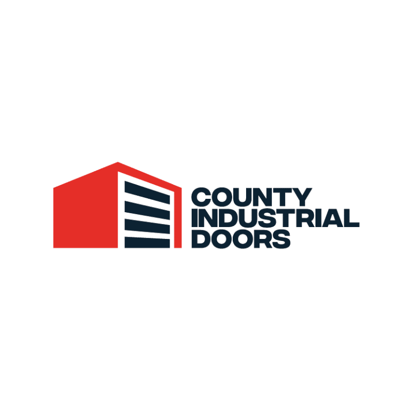 County Industrial Doors Ltd