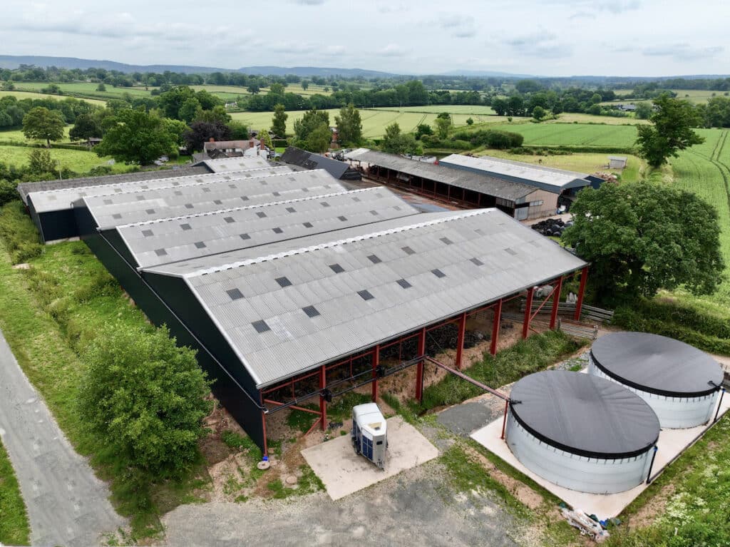 E. B. Gwatkin & Sons