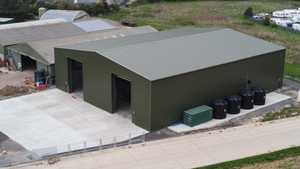 K14660 Shortland TJ Waste