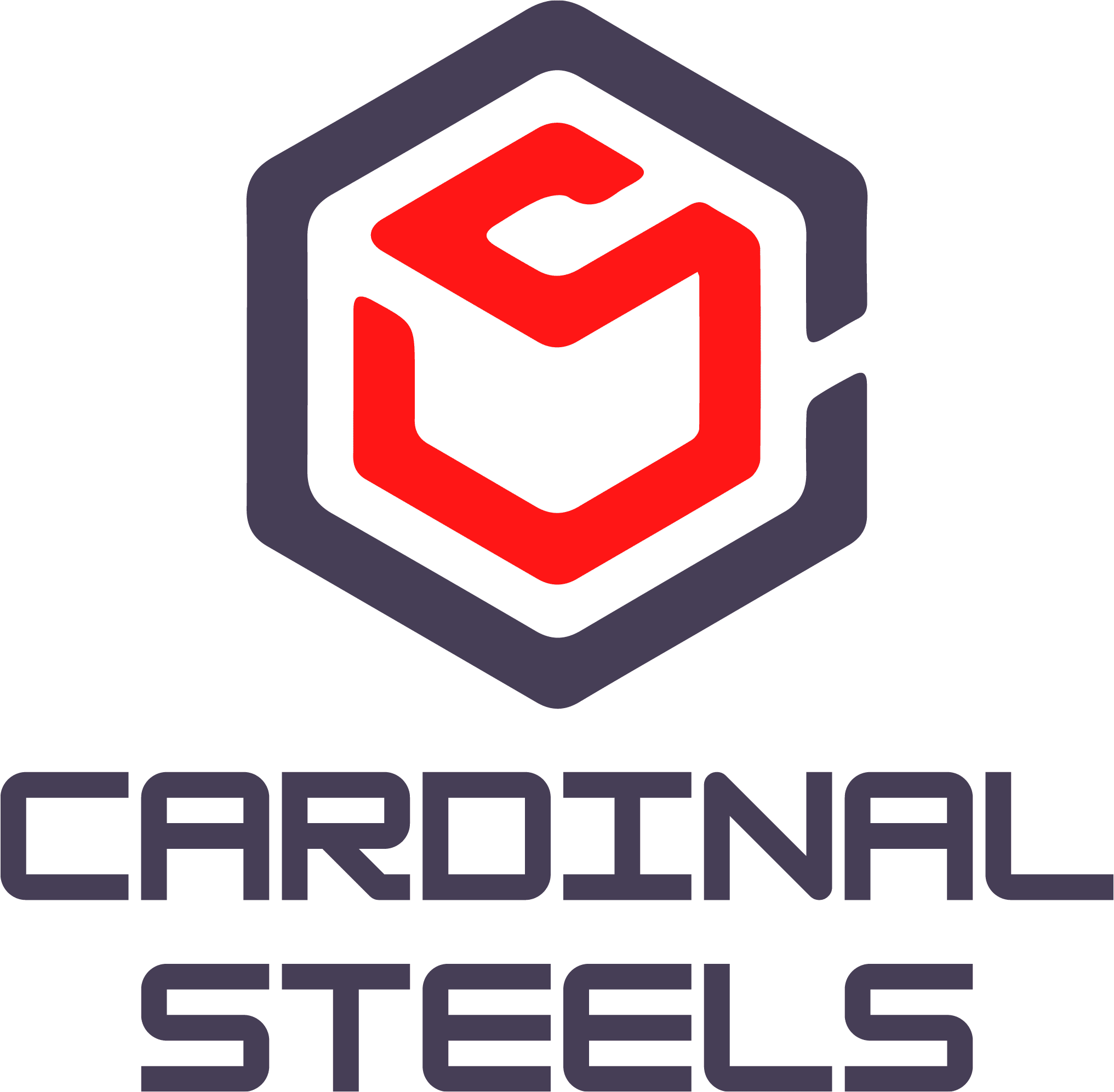 Cardinal Steels Ltd