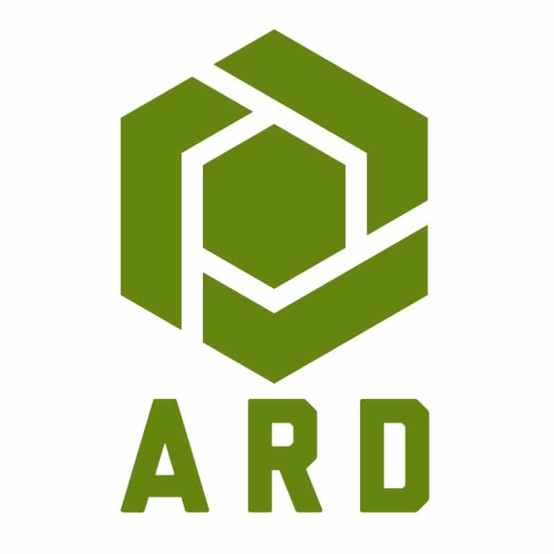 ARD Consulting Engineers Ltd
