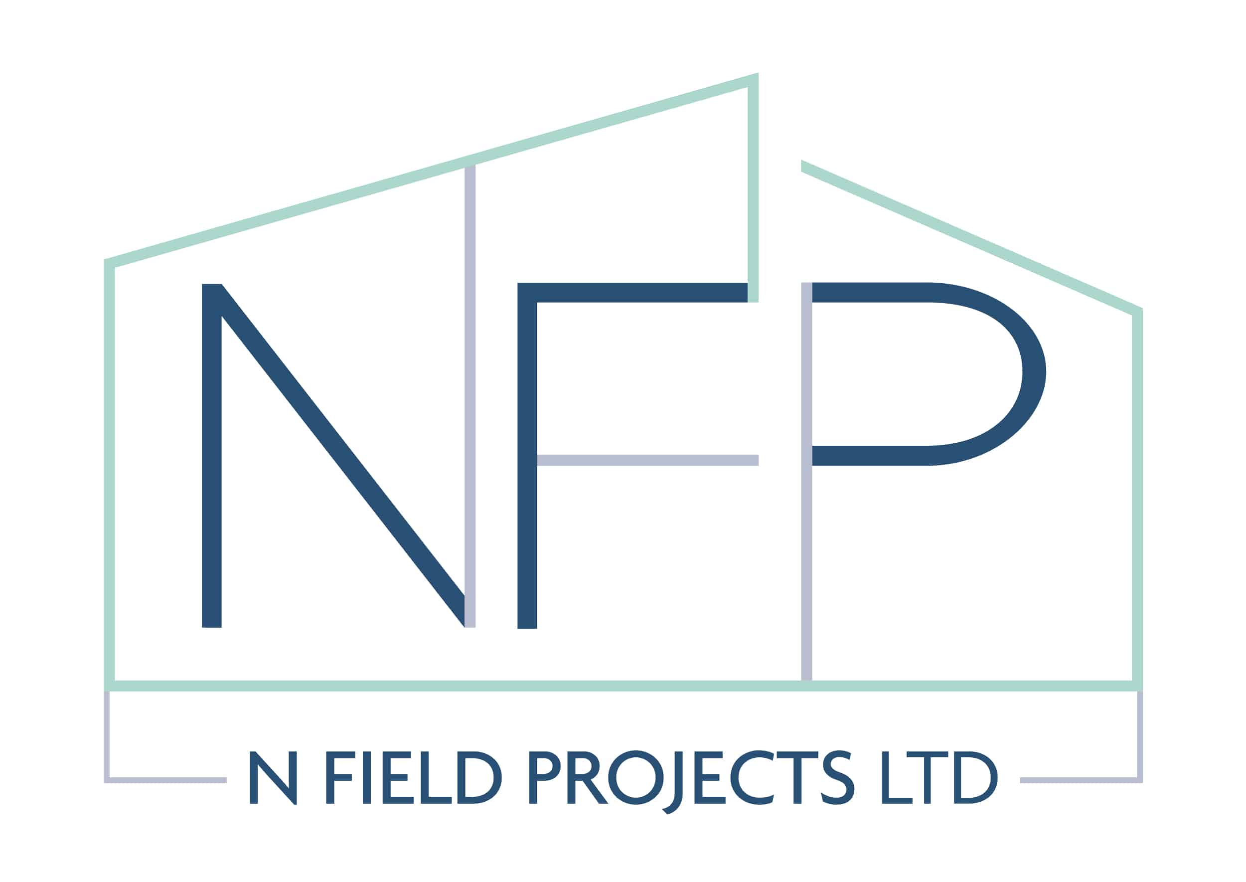 N Field Projects Ltd