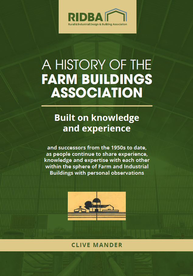 Screenshot 2026-01-15 080152