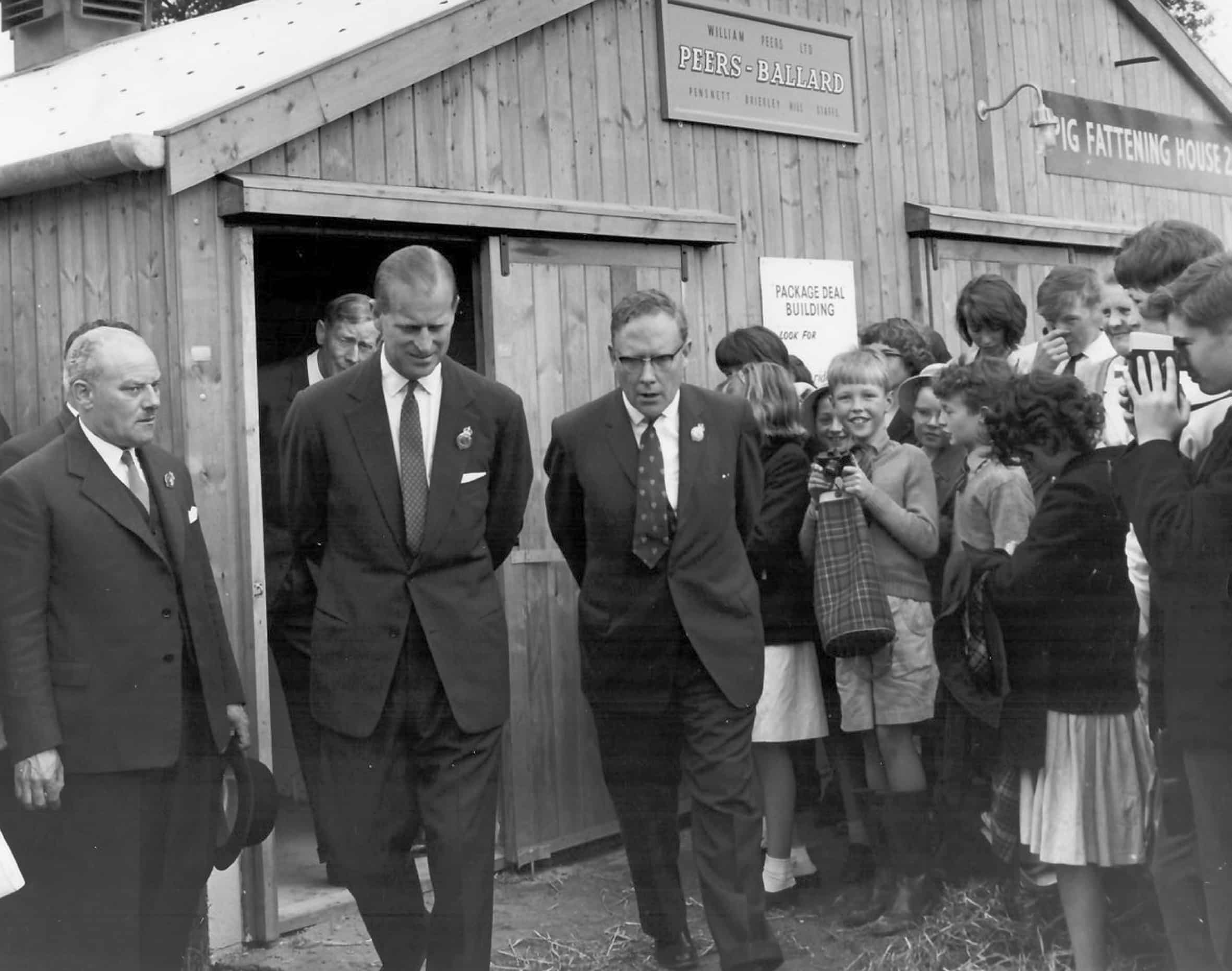 image2_history_200mm