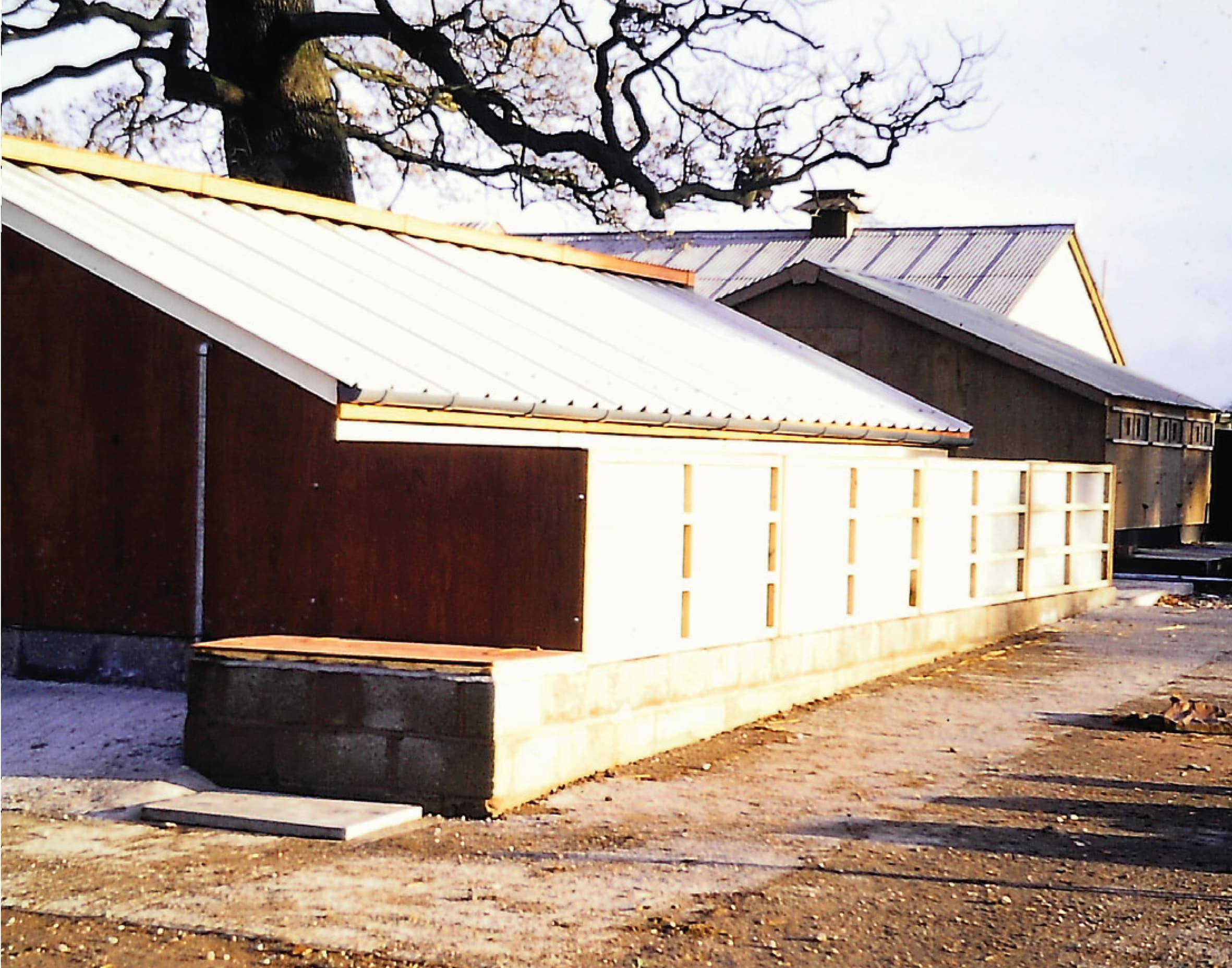 image3_history_200mm