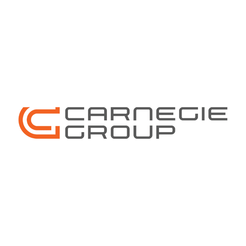 Carnegie Group Ltd
