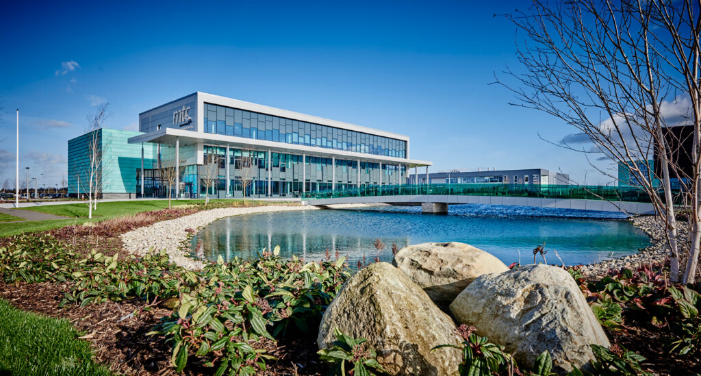 02_MTC_AMTCBuilding_001