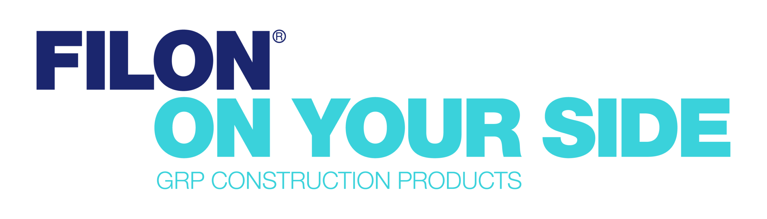 Filon Products Ltd