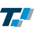 Thomas Panels and Profiles