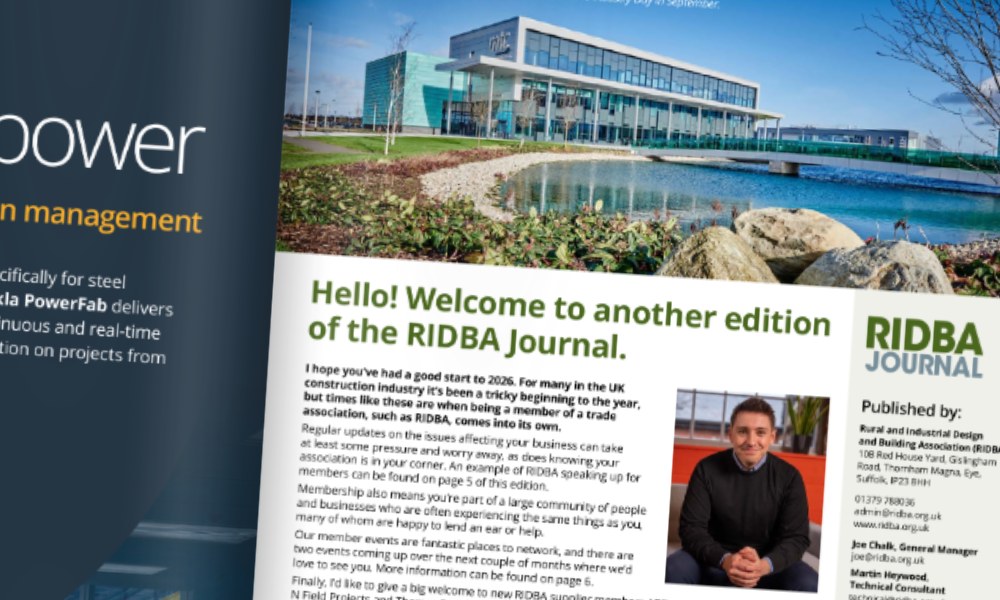 journal website