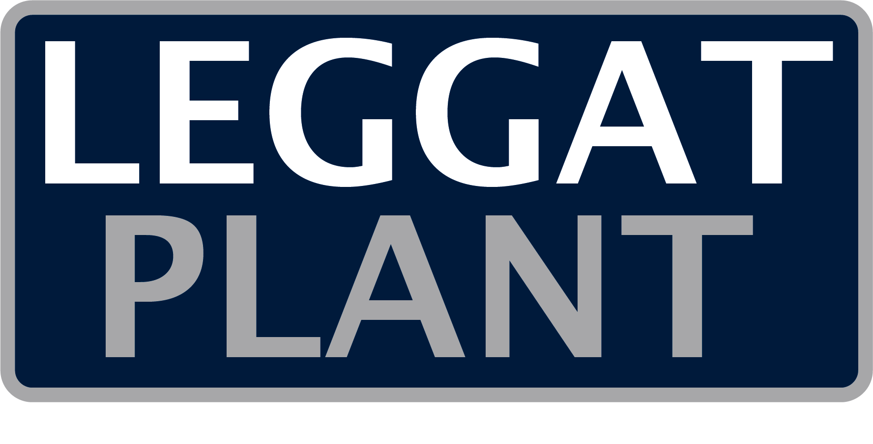 Leggat Group